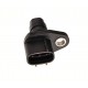 Senzor poziției arborelui cotit Opel Astra 1.7CDI 07- 6235650