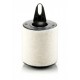 Filtru de aer BMW Seria 1/3 (E87) VFA 1096