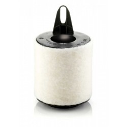 Filtru de aer BMW Seria 1/3 (E87) VFA 1096