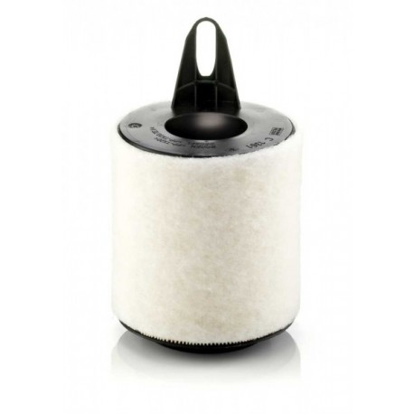 Filtru de aer BMW Seria 1/3 (E87) VFA 1096