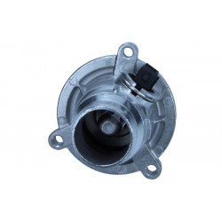 Termostat BMW 105°C