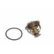 Termostat VW 95C 1,8TFSI/2,0TFSI 06J121113A