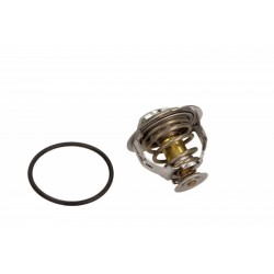 Termostat VW 95C 1,8TFSI/2,0TFSI 06J121113A