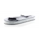 Filtru de aer BMW Seria 5/7 F10/F11/F18 09- SB 2320