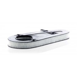Filtru de aer BMW Seria 5/7 F10/F11/F18 09- SB 2320