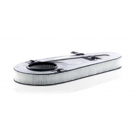 Filtru de aer BMW Seria 5/7 F10/F11/F18 09- SB 2320
