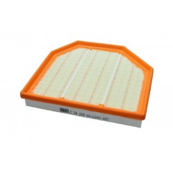 Filtru de aer BMW seria 2, 3, 4, 5, 6 09.11- 7843283