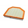 Filtru de aer BMW seria 2, 3, 4, 5, 6 09.11- 7843283