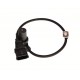 Senzor poziție arbore cotit Hyundai i40 2011- 391802A100