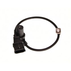 Senzor poziție arbore cotit Hyundai i40 2011- 391802A100