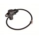 Senzor poziție arbore cotit Hyundai i40 2011- 391802A100