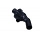 Termostat Smart 87C 2014- Renault Twingo III 2014- 2812000615