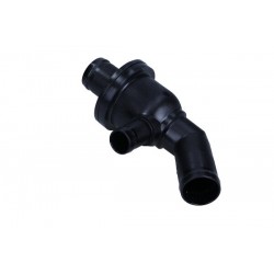 Termostat Smart 87C 2014- Renault Twingo III 2014- 2812000615