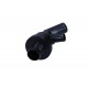 Termostat Smart 87C 2014- Renault Twingo III 2014- 2812000615