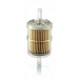 Filtru preliminar combustibil universal ZP 8004 FP