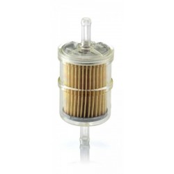 Filtru preliminar combustibil universal ZP 8004 FP