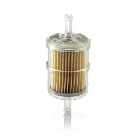 Filtru preliminar combustibil universal ZP 8004 FP