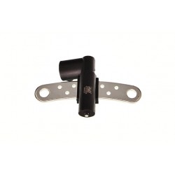Senzor poziție arbore cotit Renault Megane 1.4 96- 7700101970