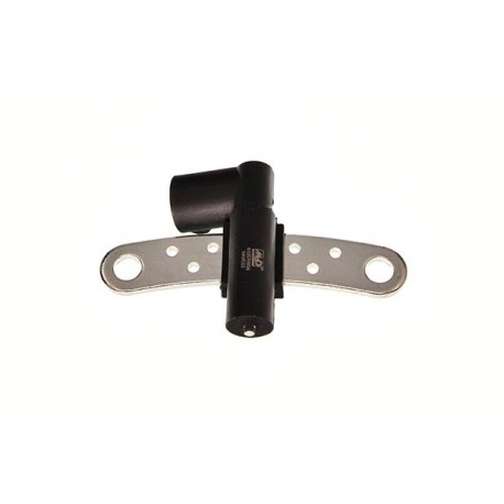Senzor poziție arbore cotit Renault Megane 1.4 96- 7700101970