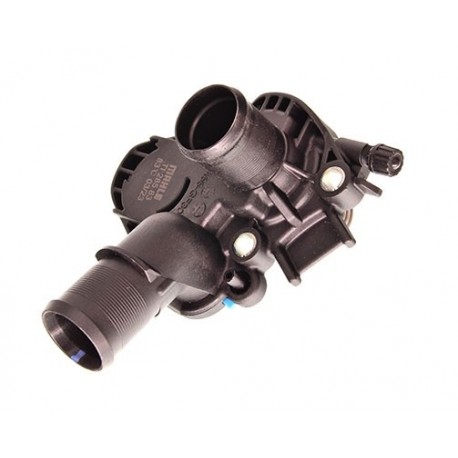 Termostat Citroën 83C 1,2 VTI