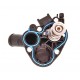 Termostat Citroën 83C 1,2 VTI