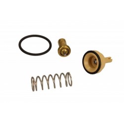 Termostat VW 95C 1,4TSI Audi/Seat/Skoda 03C121110G