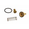 Termostat VW 95C 1,4TSI Audi/Seat/Skoda 03C121110G