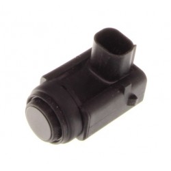 Senzor parcare Ford Fiesta 2002 1S7J-15K859-AA