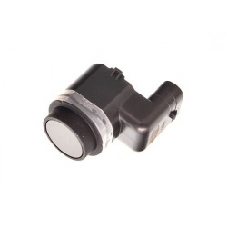Senzor parcare BMW Seria 5 E60 2005- 66200418760