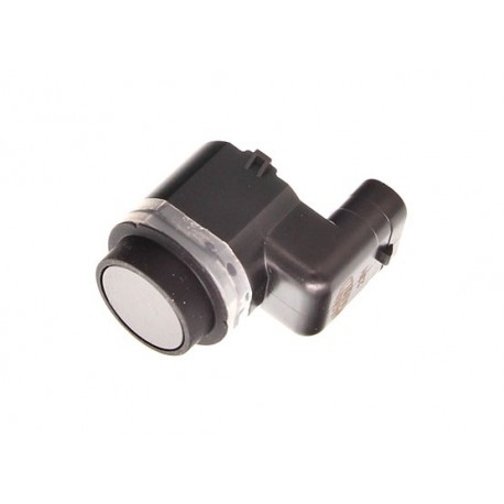 Senzor parcare BMW Seria 5 E60 2005- 66200418760