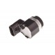 Senzor parcare BMW Seria 5 E60 2005- 66200418760