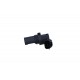 Senzor poziției arborelui cotit Smart Fortwo 1.0 față 2007- 006 153 39 28