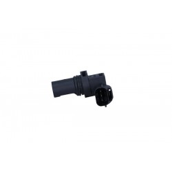 Senzor poziției arborelui cotit Smart Fortwo 1.0 față 2007- 006 153 39 28