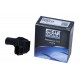 Senzor poziției arborelui cotit Smart Fortwo 1.0 față 2007- 006 153 39 28