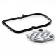 Filtru cutiei de viteze automate DB W124 cu garnitură 1262770295