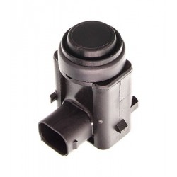 Senzor parcare Opel Astra 2007- 062 38 242