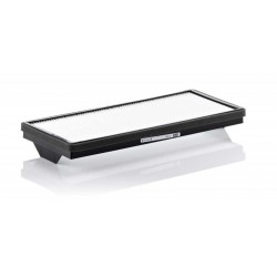 Filtru cabină DB Atego A 940 835 00 47 -003