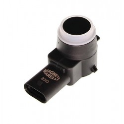 Senzor parcare Mercedes-Benz Clasa A 2004 2125420018