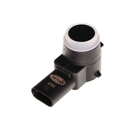 Senzor parcare Mercedes-Benz Clasa A 2004 2125420018