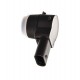Senzor parcare Mercedes-Benz Clasa A 2004 2125420018