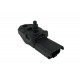 Senzor presiune aer Mini Clubman 1.6DT Y60118211A
