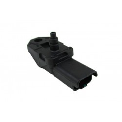 Senzor presiune aer Mini Clubman 1.6DT Y60118211A