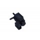 Supapă EGR BMW 2,0D E81/E46/E90/E60/W3/W5 46754960