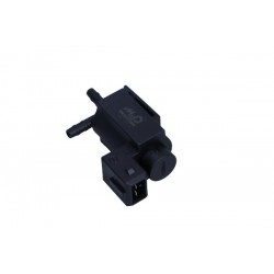 Supapă EGR BMW 2,0D E81/E46/E90/E60/W3/W5 46754960