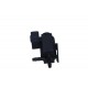Supapă EGR BMW 2,0D E81/E46/E90/E60/W3/W5 46754960