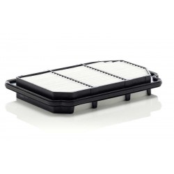 Filtru de aer Chevrolet 96438204