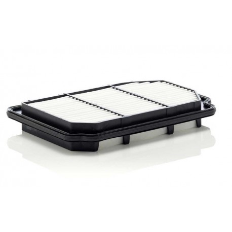 Filtru de aer Chevrolet 96438204