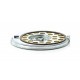 Filtru cutiei de viteze automate DB 113 270 00 95