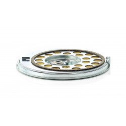 Filtru cutiei de viteze automate DB 113 270 00 95