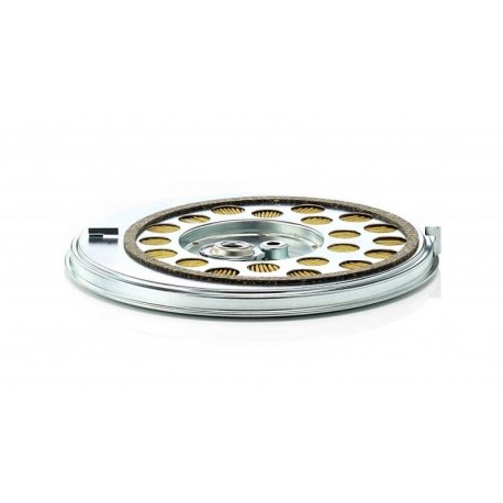 Filtru cutiei de viteze automate DB 113 270 00 95